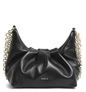 Furla