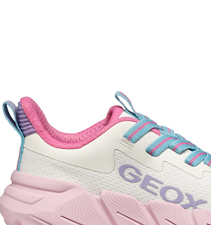 GEOX