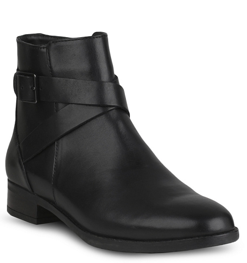 CLARKS Clarks  