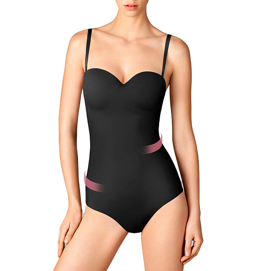 Wolford Wolford  