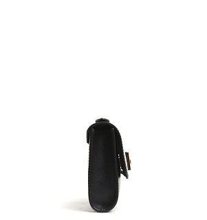 Furla