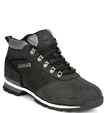 Timberland Timberland