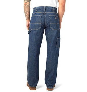 Dickies