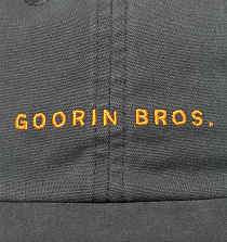 Goorin Brothers