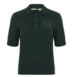 DREAMS by Alena Akhmadullina