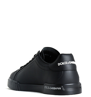 DOLCE&GABBANA