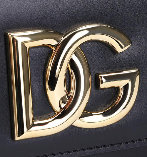 DOLCE&GABBANA DOLCE&GABBANA  