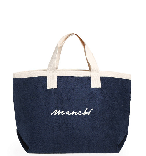 Manebi Manebi  