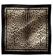 DOLCE&GABBANA DOLCE&GABBANA