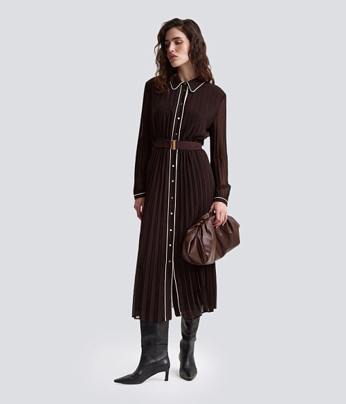 Emka