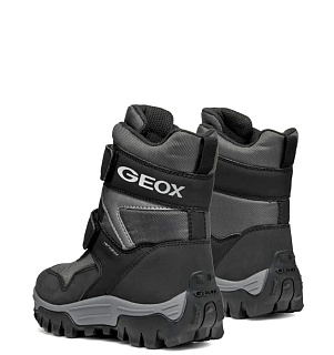 GEOX