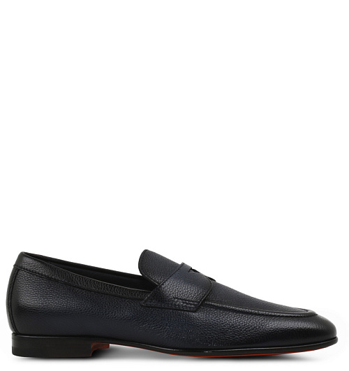 Santoni Santoni  