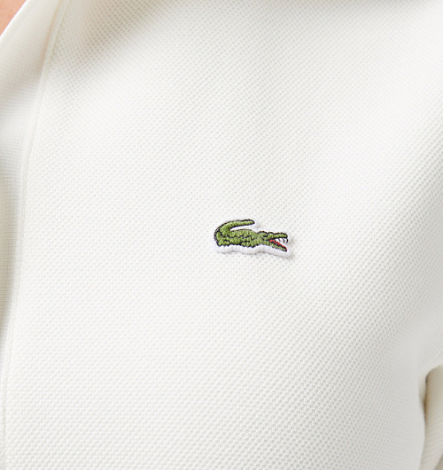 Lacoste Lacoste  