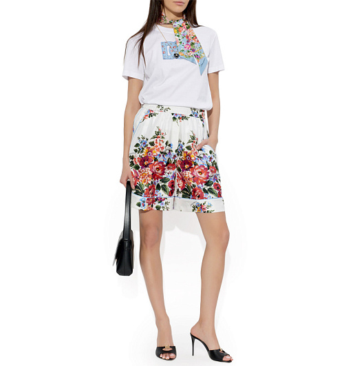 DOLCE&GABBANA DOLCE&GABBANA  