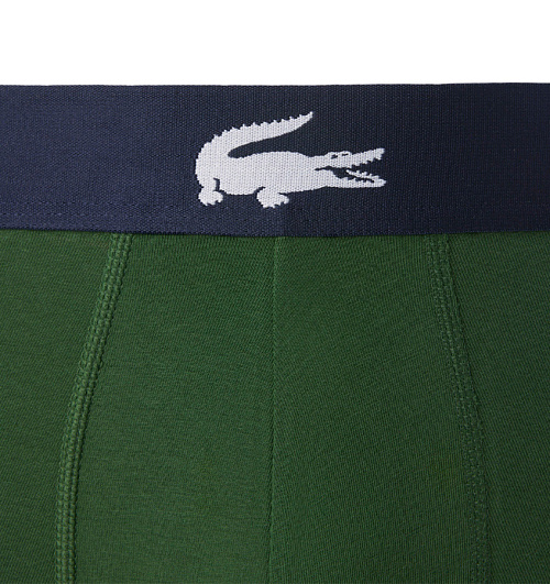 Lacoste Lacoste  