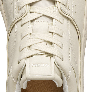GEOX