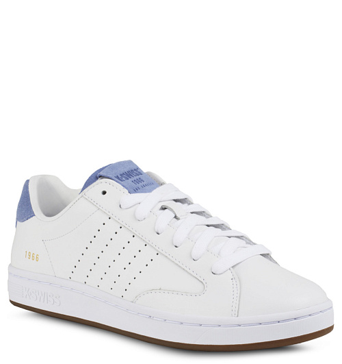 K-swiss K-Swiss  