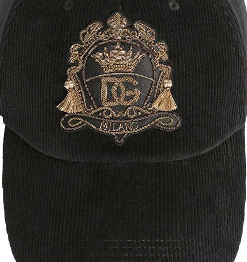 DOLCE&GABBANA DOLCE&GABBANA  