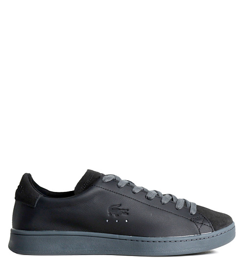 Lacoste Lacoste  