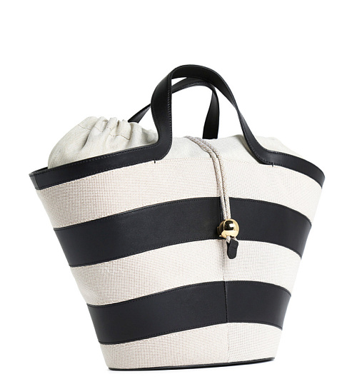 Furla Furla  