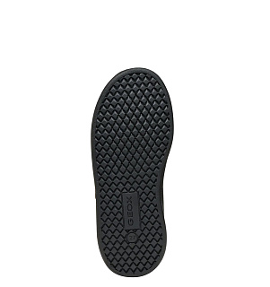 GEOX