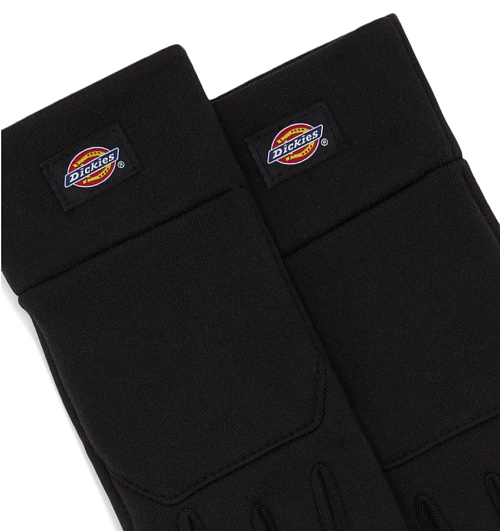 Dickies Dickies  