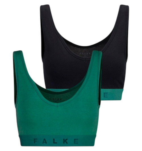 FALKE FALKE  
