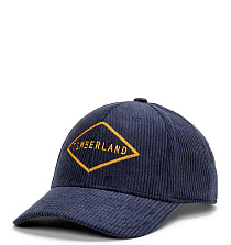 Timberland Timberland