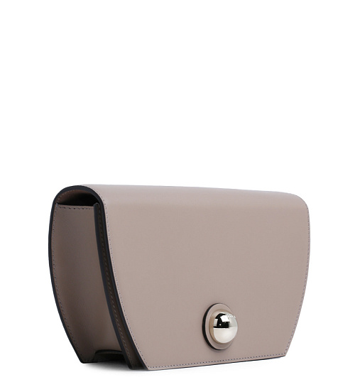 Furla Furla  