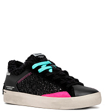 CRIME LONDON CRIME LONDON