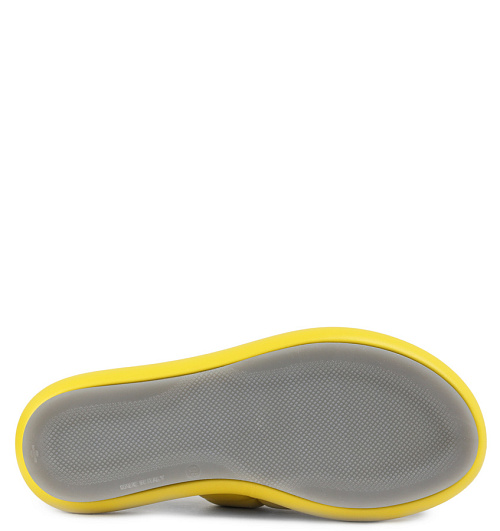 Premiata Premiata  
