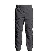 Parajumpers