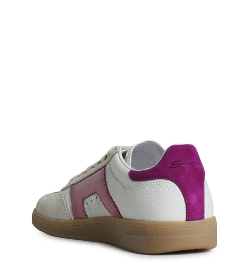Santoni Santoni  