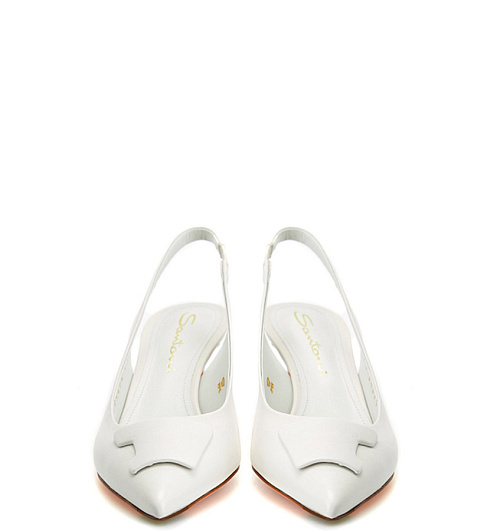 Santoni Santoni  