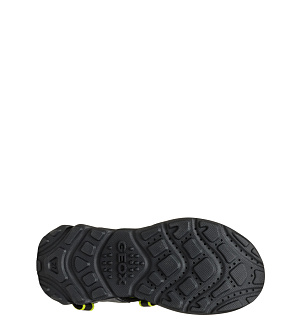GEOX