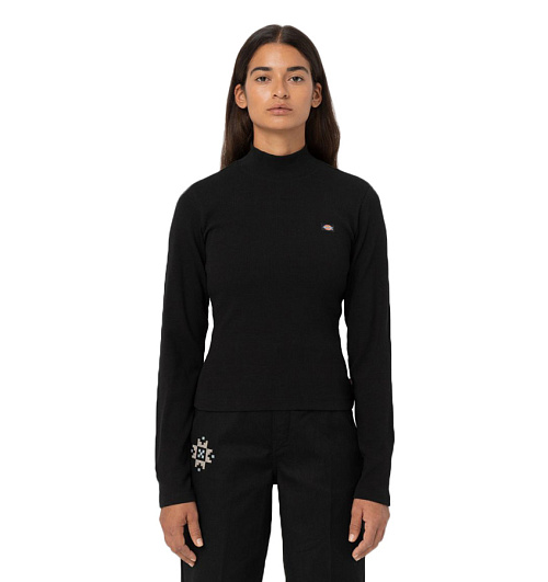 Dickies Dickies  