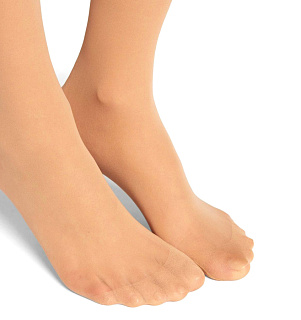 Wolford