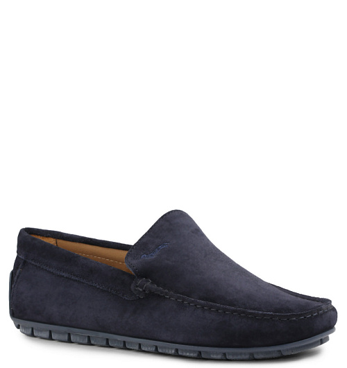 Harmont & Blaine Harmont & Blaine  