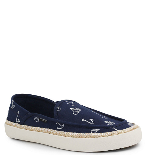 Scotch&Soda Scotch&Soda  