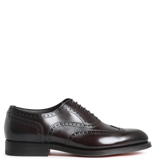 Santoni Santoni  
