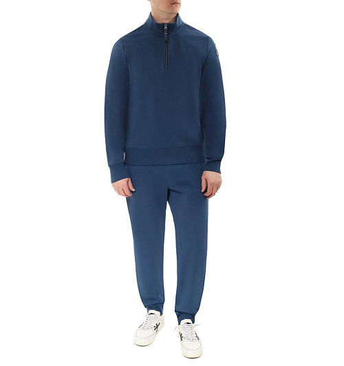 Parajumpers Parajumpers  