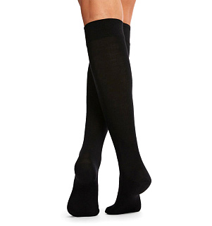 Wolford