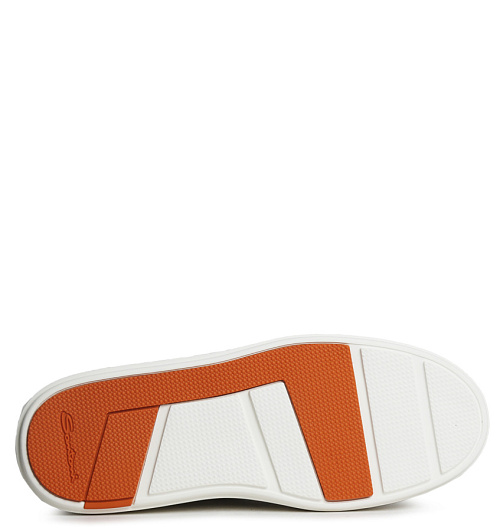Santoni Santoni  
