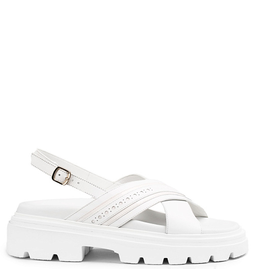 Santoni Santoni  