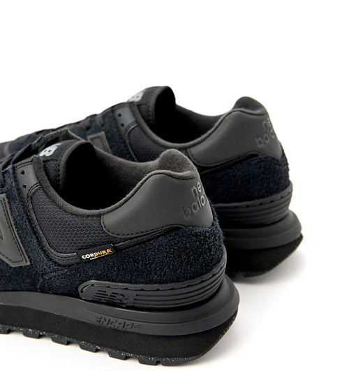 New Balance New Balance  