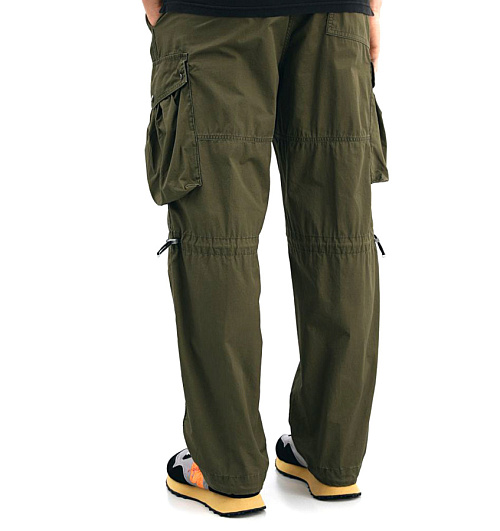 Parajumpers Parajumpers  