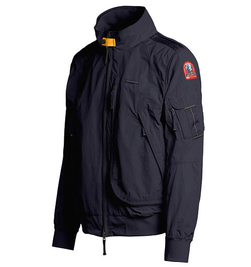 Parajumpers Parajumpers  