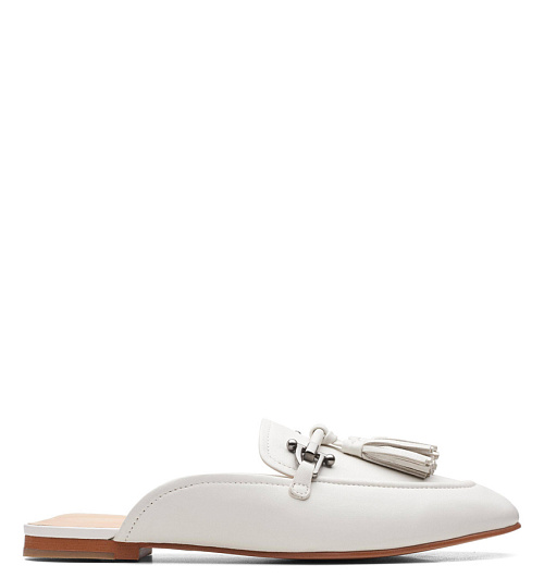CLARKS Clarks  