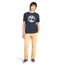 Timberland Timberland