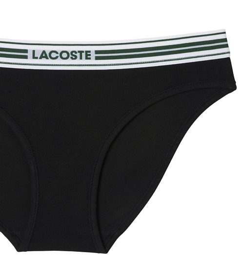 Lacoste Lacoste  